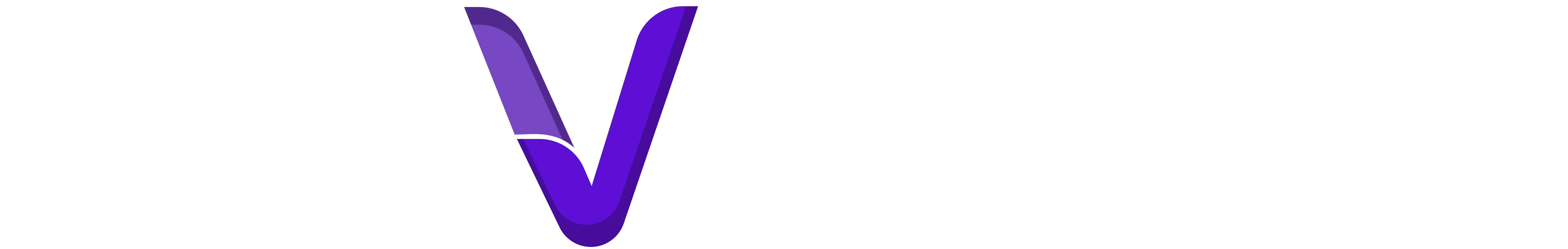 Survlus Data Indonesia