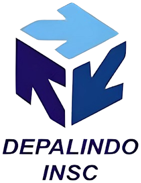 Depalindo