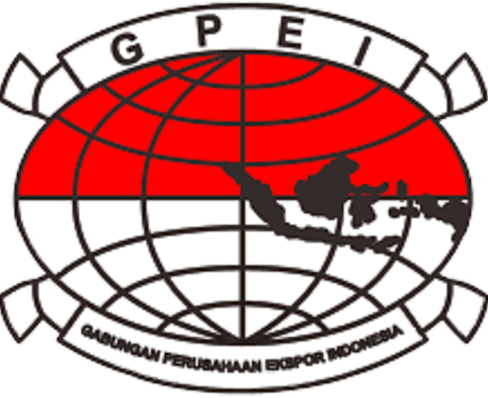 GPEI