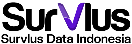Survlus Logo